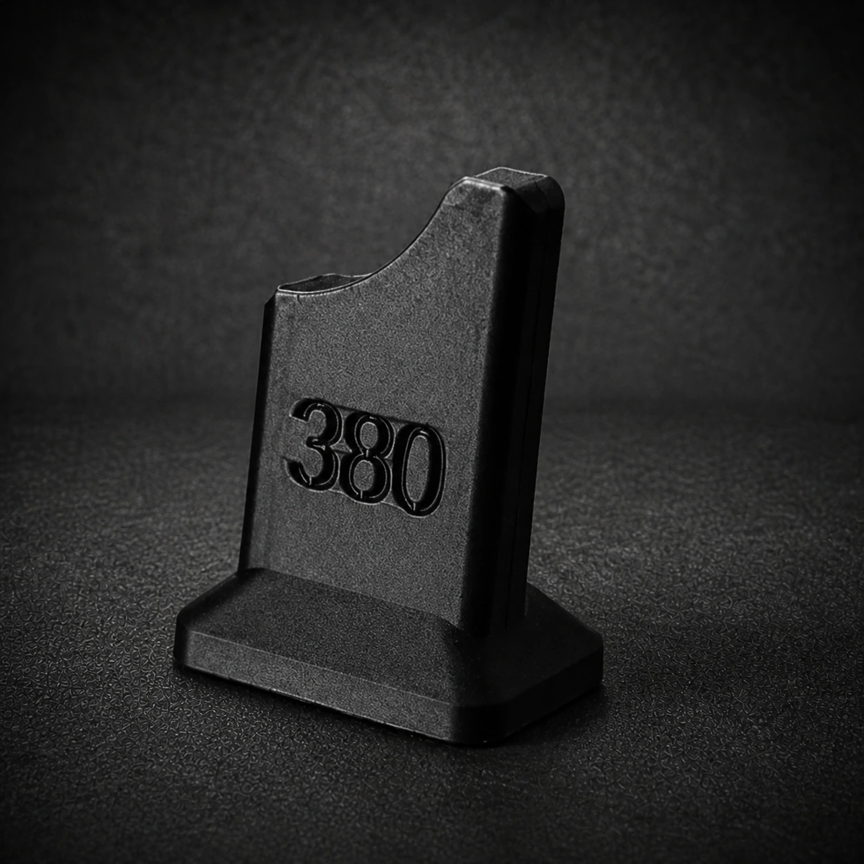 .380 ACP Magazine Speed Loader