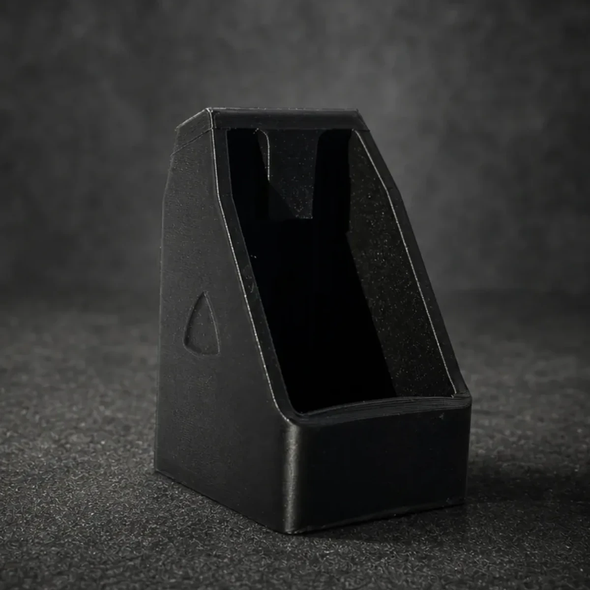 Universal .45 ACP Magazine Speed Loader
